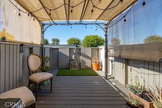 Detail Gallery Image 19 of 24 For 6041 Fountain Park St #9,  Woodland Hills,  CA 91367 - 2 Beds | 1 Baths