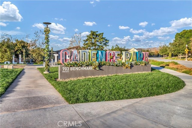 Detail Gallery Image 35 of 38 For 148 Spectacle, Irvine,  CA 92618 - 4 Beds | 3 Baths