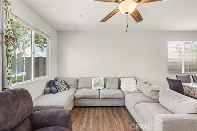 Detail Gallery Image 10 of 44 For 494 Lily, Merced,  CA 95341 - 3 Beds | 2 Baths