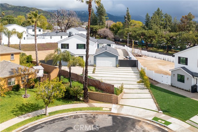 13364 Pala Avenue photo 5