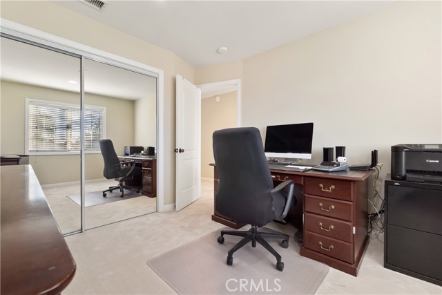 Detail Gallery Image 23 of 28 For 1021 Cravens #9,  Torrance,  CA 90501 - 3 Beds | 2/1 Baths