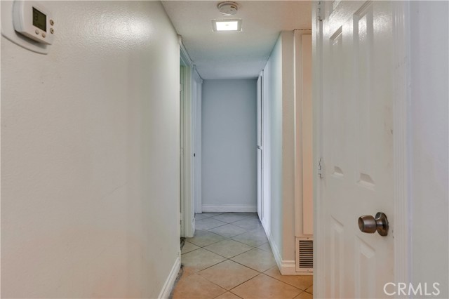 8990 19th Street, Rancho Cucamonga CA: https://media.crmls.org/medias/8b248371-fa04-49a5-8489-d2b2dd2f6880.jpg