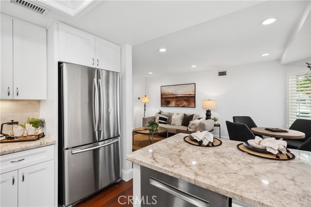 Detail Gallery Image 15 of 45 For 24391 Mira Verde, Laguna Niguel,  CA 92677 - 3 Beds | 2/1 Baths