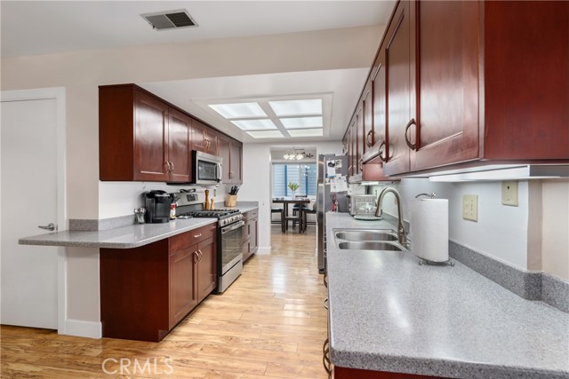 Detail Gallery Image 13 of 34 For 555 Ladera, Arroyo Grande,  CA 93420 - 3 Beds | 2 Baths