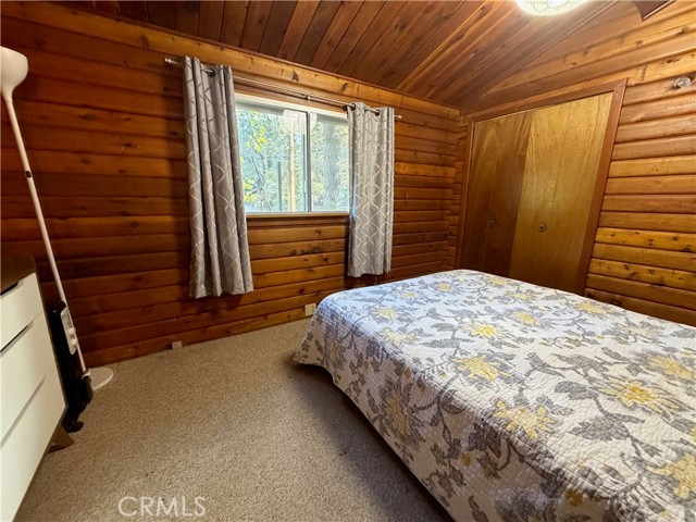 32145 Fern Drive, Running Springs, CA 92382