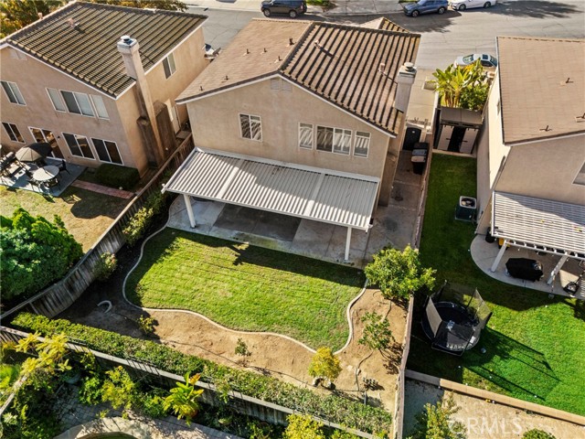 Detail Gallery Image 54 of 55 For 27588 Campana, Temecula,  CA 92591 - 3 Beds | 2/1 Baths