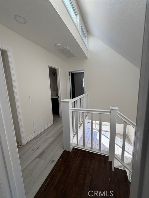 Detail Gallery Image 6 of 11 For 6143 Avenue Juan Diaz, Jurupa Valley,  CA 92509 - 2 Beds | 1/1 Baths