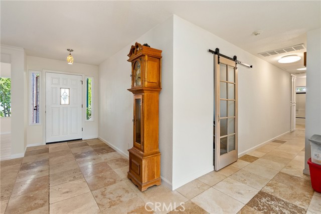 10755 Santa Ana Road, Atascadero CA: https://media.crmls.org/medias/8b24d37e-b93a-41e2-b603-ed1d817df4ab.jpg