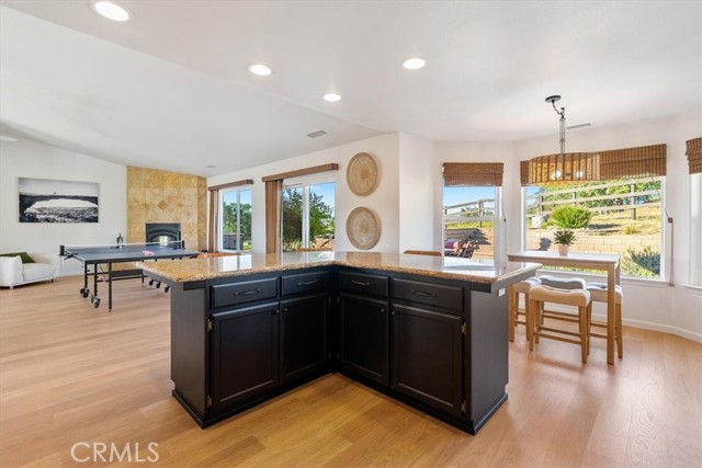 Image 45 of 73 For 6275 Twin Canyon