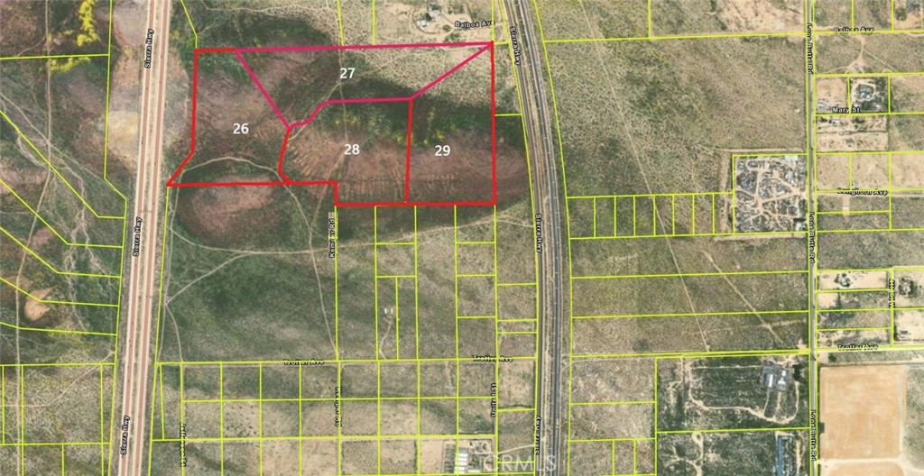 MLS #HD25271054 image #15