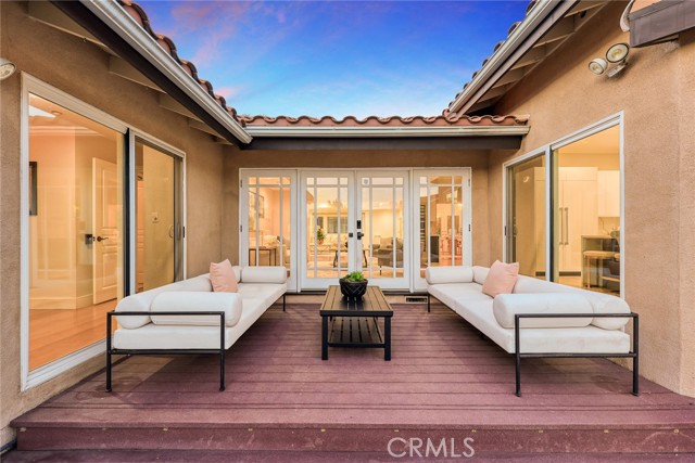 Detail Gallery Image 33 of 45 For 602 W Woodruff, Arcadia,  CA 91007 - 6 Beds | 4 Baths