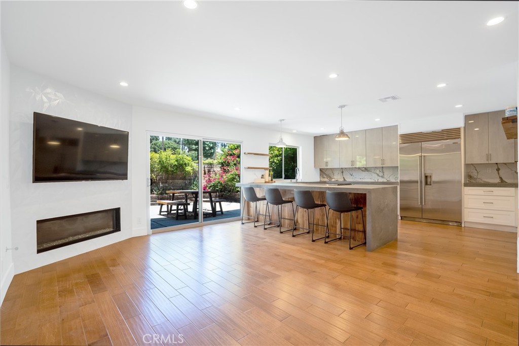 19137 Index Street #3