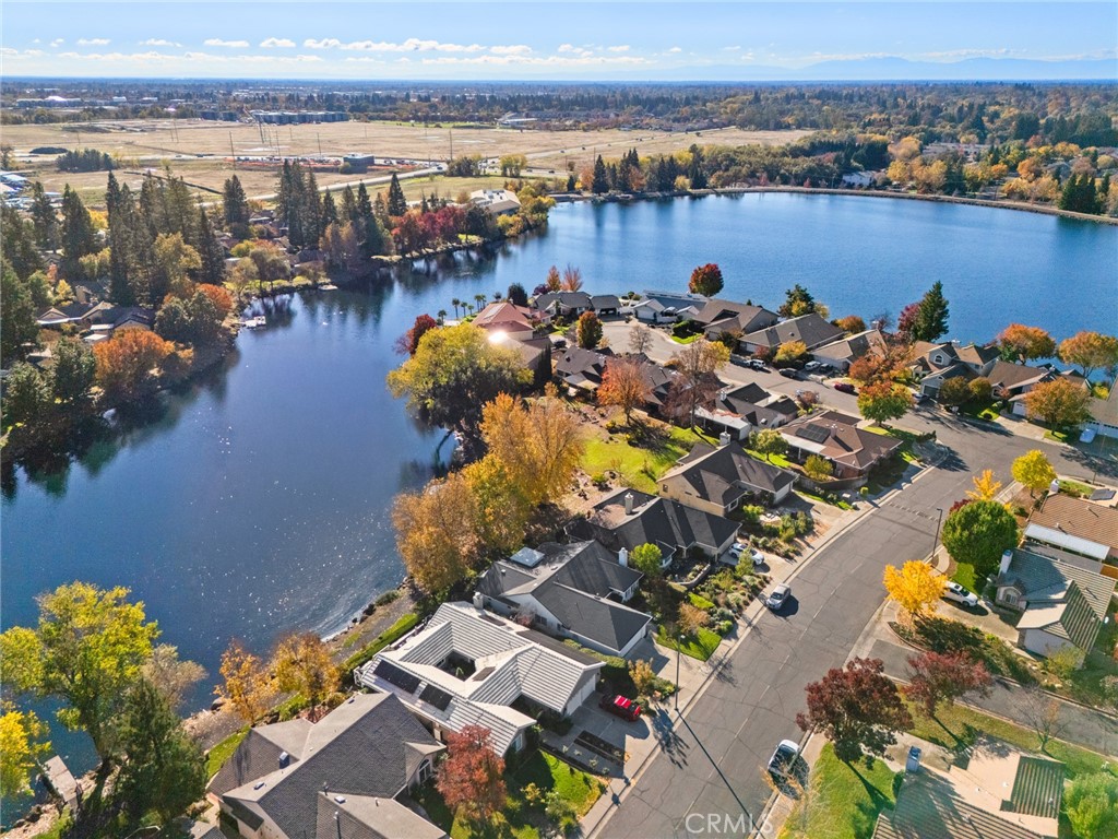 MLS #SN25262940 image #36