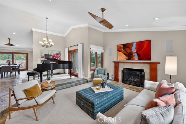 Detail Gallery Image 14 of 75 For 21482 Countryside Dr, Lake Forest,  CA 92630 - 3 Beds | 2 Baths