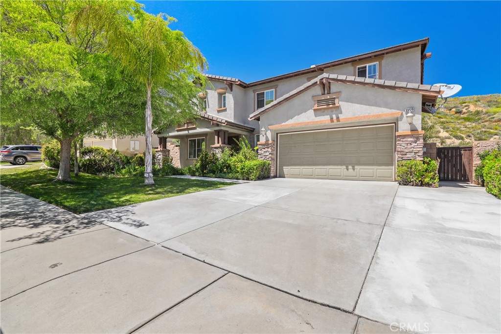 33329 Cameo Lane, Wildomar, CA 92595