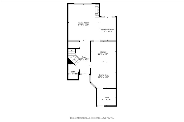 21434 Cypresswood, Lake Forest CA: https://media.crmls.org/medias/8b25197e-e43f-4efa-a3d8-c5275551c6be.jpg
