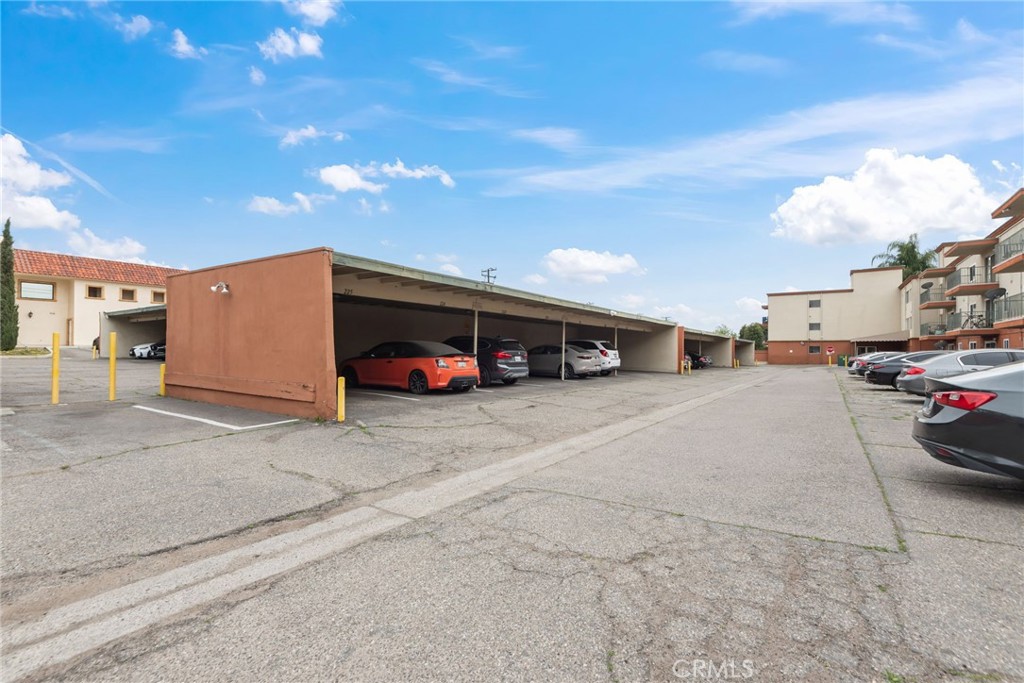 8b251d42 B1c7 47b1 9549 153c223a8a35