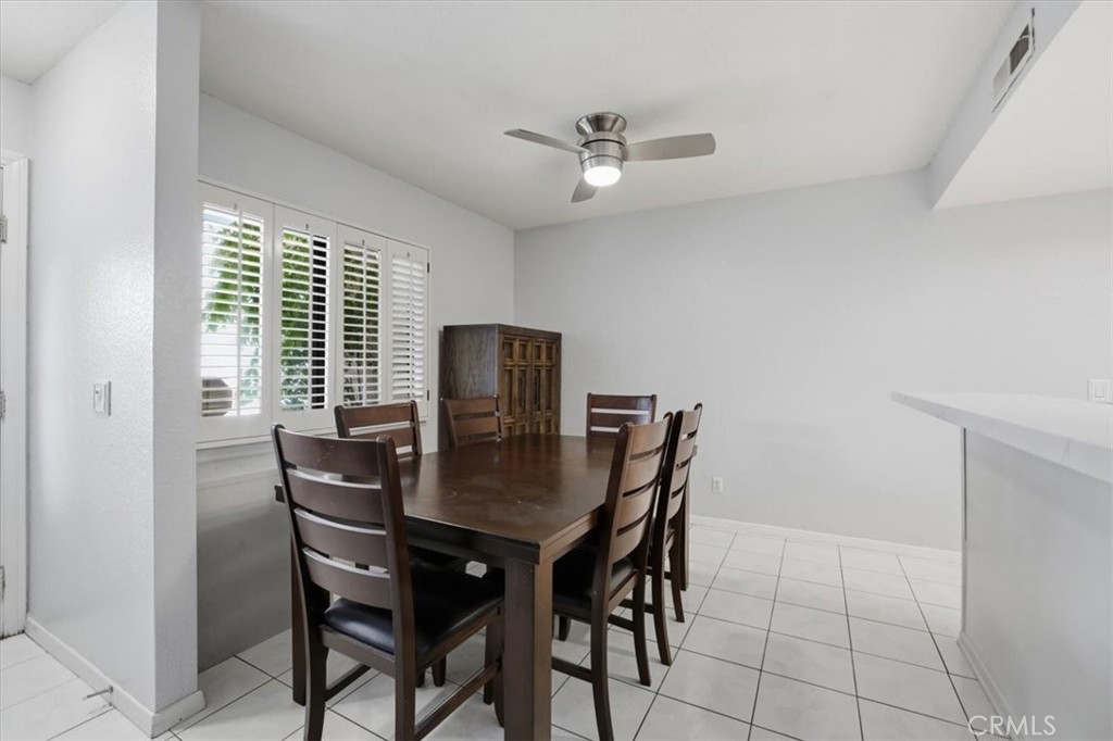 MLS #IV25256275 image #12