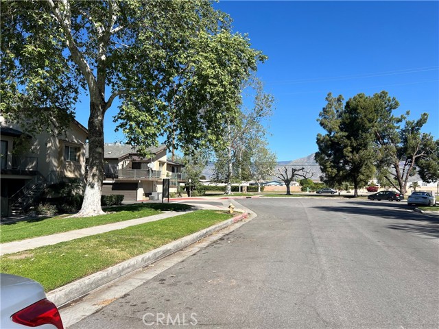 Detail Gallery Image 20 of 23 For 1229 Edwards #38,  Redlands,  CA 92374 - 2 Beds | 2 Baths