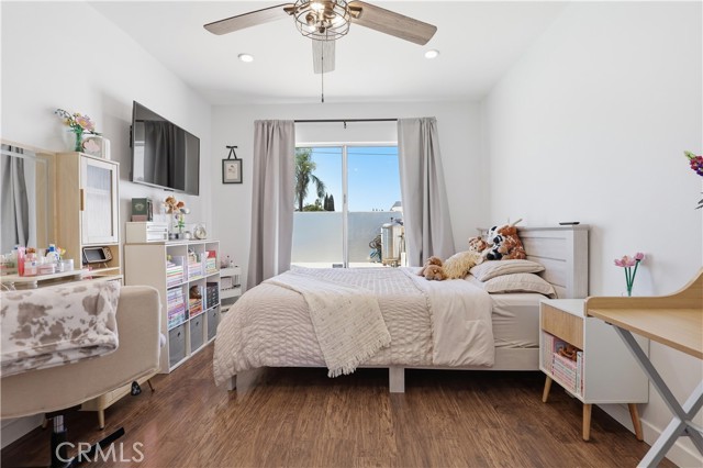 Detail Gallery Image 23 of 47 For 2019 N Hietter, Simi Valley,  CA 93063 - 3 Beds | 3 Baths