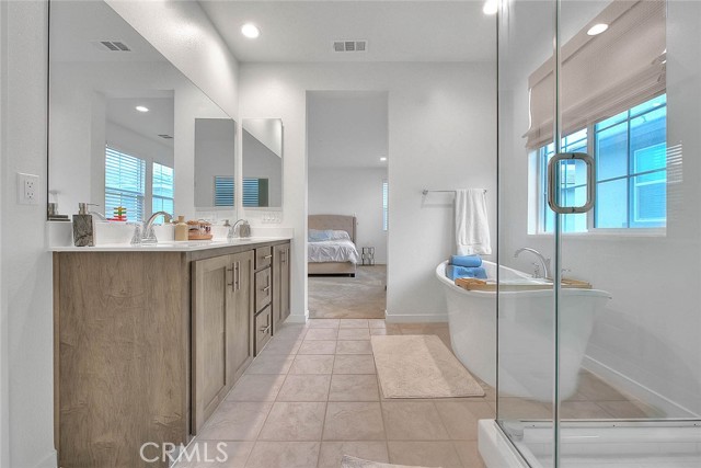 Detail Gallery Image 20 of 26 For 2945 E Merritt Paseo, Ontario,  CA 91761 - 3 Beds | 3 Baths