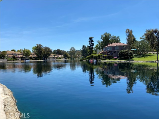 Detail Gallery Image 4 of 20 For 4609 Park Mirasol, Calabasas,  CA 91302 - 3 Beds | 3/1 Baths