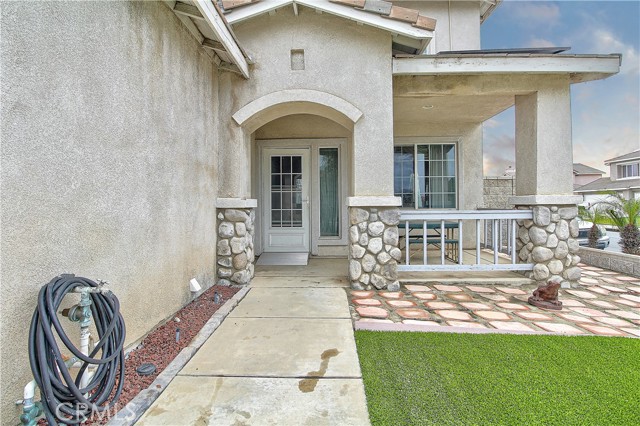 Image 3 for 7067 Gabels Crest Pl, Fontana, CA 92336