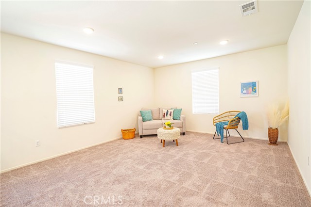 Detail Gallery Image 24 of 42 For 14245 Covered Wagon Ct, Victorville,  CA 92394 - 5 Beds | 2/1 Baths
