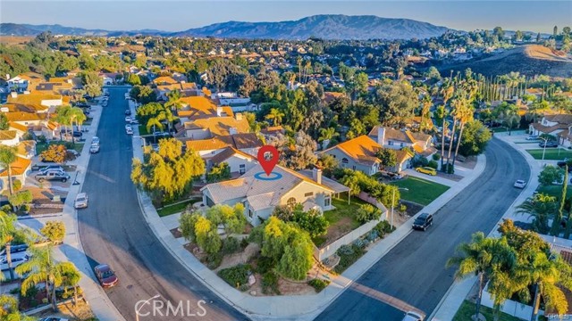 Detail Gallery Image 9 of 10 For 40429 Chauncey Way, Temecula,  CA 92591 - 3 Beds | 2 Baths