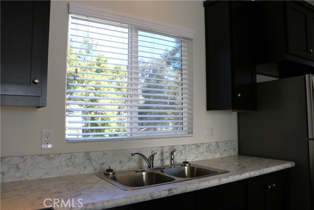 Detail Gallery Image 12 of 34 For 18445 Keyes Dr, Banning,  CA 92220 - 2 Beds | 2 Baths