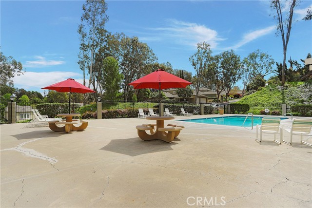 Detail Gallery Image 31 of 34 For 29642 Pelican Way, Laguna Niguel,  CA 92677 - 4 Beds | 2/1 Baths