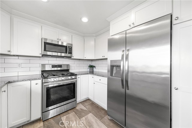 Detail Gallery Image 12 of 43 For 27762 Arta #2,  Mission Viejo,  CA 92692 - 2 Beds | 2 Baths