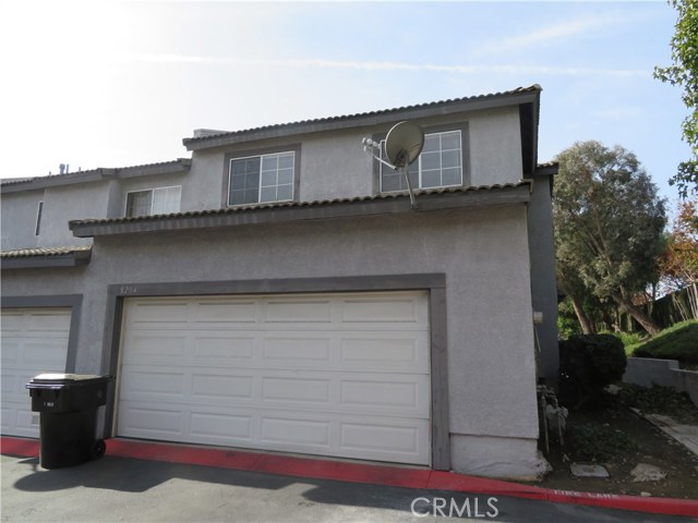 8204 Burgess Place, Rancho Cucamonga CA: https://media.crmls.org/medias/8b258c5d-4145-449d-acd2-6aeae866b11b.jpg