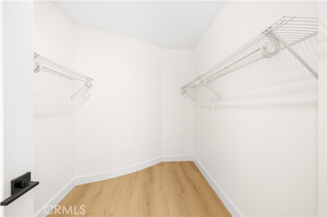 6511 E Circulo Dali, Anaheim Hills CA: https://media.crmls.org/medias/8b2590cd-1f9b-4a21-85cf-d2cdc72a0584.jpg