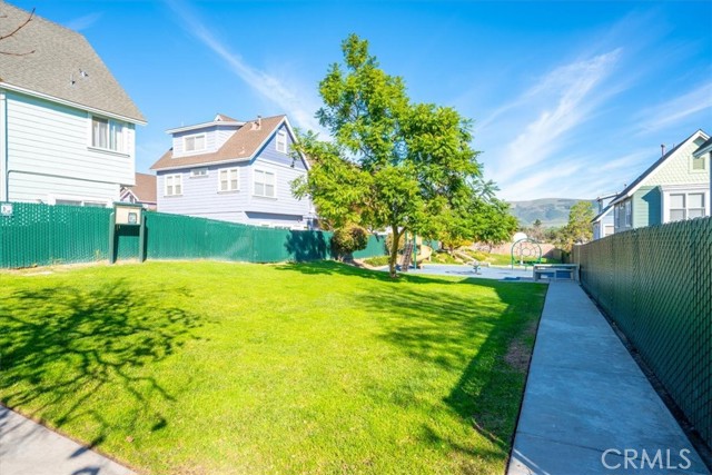 Detail Gallery Image 39 of 42 For 548 Margie, Nipomo,  CA 93444 - 2 Beds | 1/1 Baths