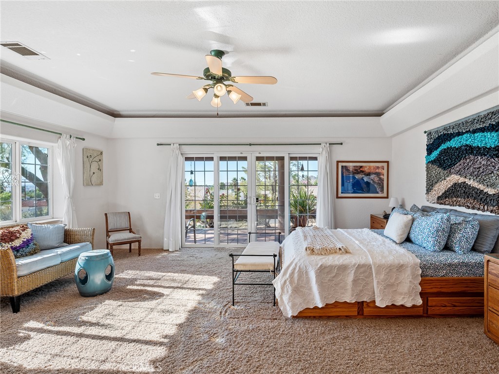 MLS #HD25254699 image #26