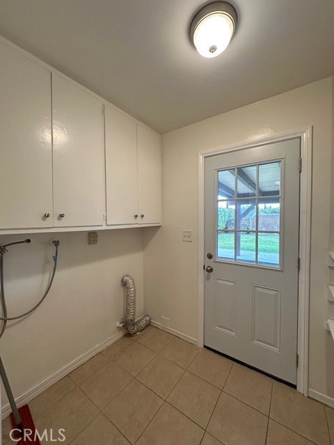 Detail Gallery Image 10 of 40 For 6906 Birchton, West Hills,  CA 91307 - 5 Beds | 2 Baths