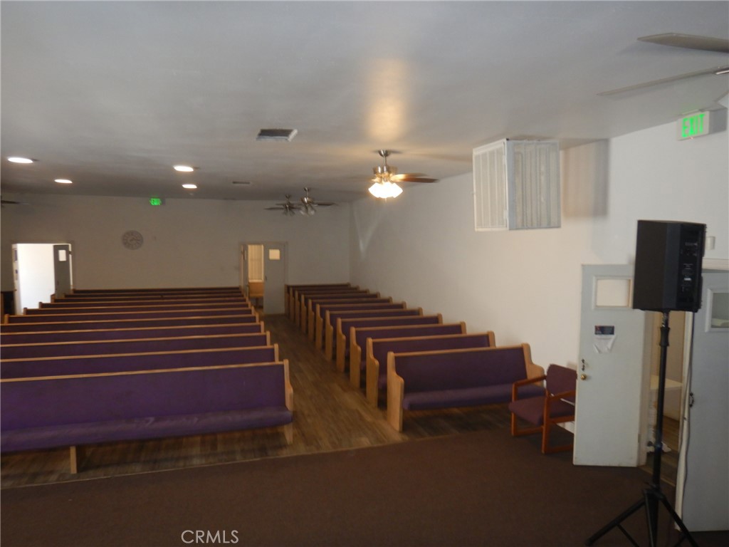 MLS #IN24163459 img 13