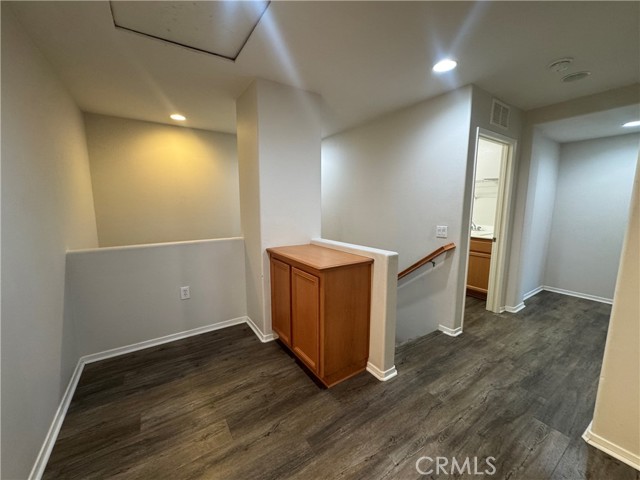 Detail Gallery Image 27 of 59 For 22327 Blue Lupine, Grand Terrace,  CA 92313 - 3 Beds | 2/1 Baths