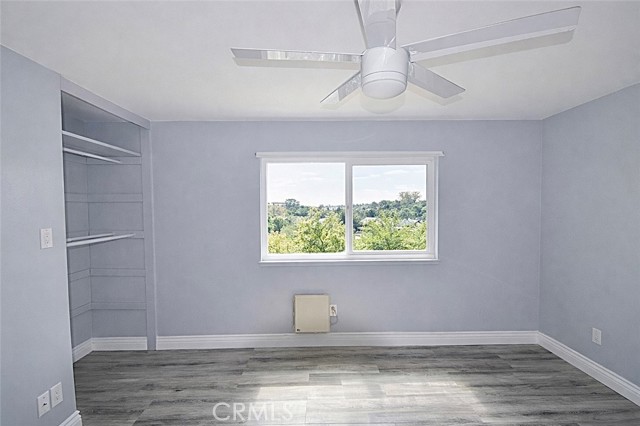 Detail Gallery Image 26 of 45 For 5302 Clark Cir, Westminster,  CA 92683 - 5 Beds | 3/1 Baths