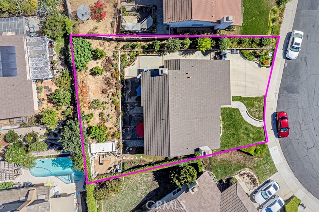 49 Stagecoach Drive, Phillips Ranch CA: https://media.crmls.org/medias/8b25c876-1910-455e-93e0-ab3dfb6ef959.jpg