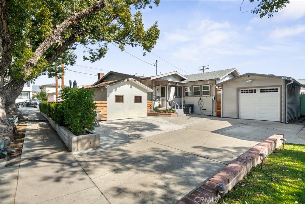 500 E Palmer AvenueGlendale img 3