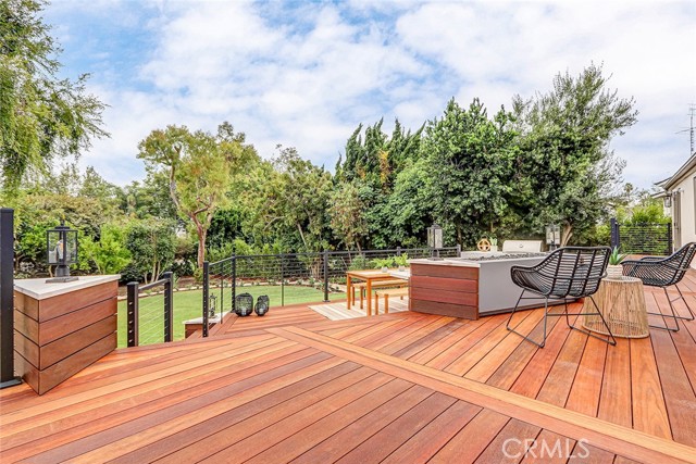 Detail Gallery Image 32 of 38 For 2229 Thorley Pl, Palos Verdes Estates,  CA 90274 - 4 Beds | 4/1 Baths