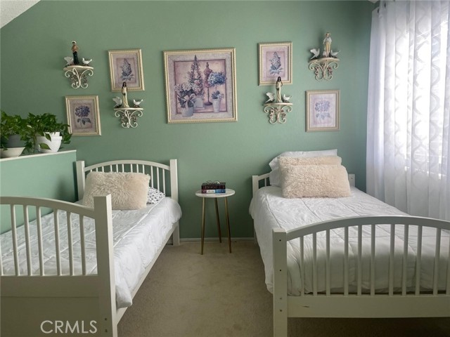 Detail Gallery Image 14 of 17 For 619 Bristol #17,  Santa Ana,  CA 92703 - 1 Beds | 1 Baths