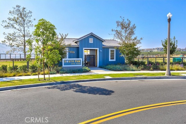 11 Risa Street, Rancho Mission Viejo CA: https://media.crmls.org/medias/8b26080d-8271-4f0e-b416-7df61c329786.jpg