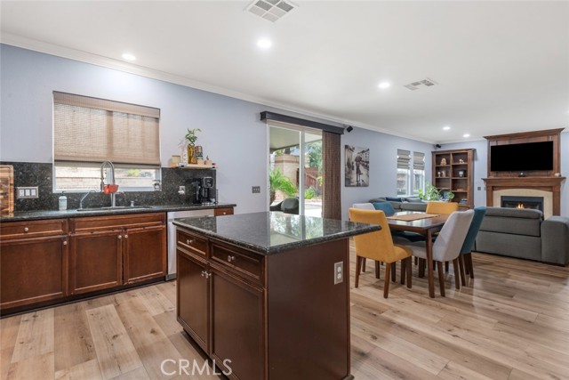 41740 Cornwell Pl, Murrieta, CA 92562 photo 12