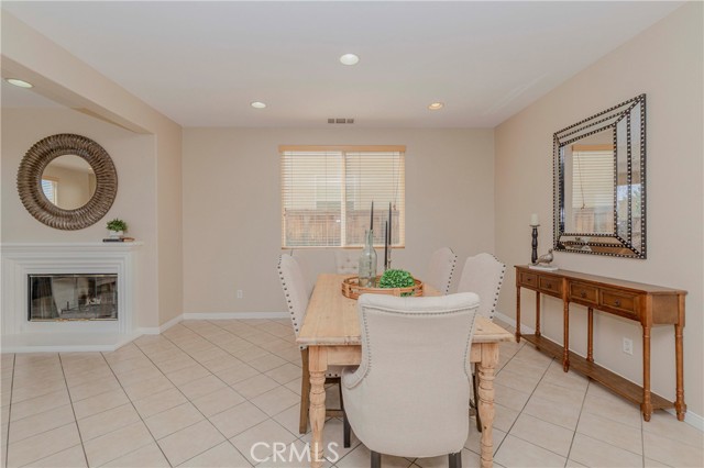 25228 Coral Canyon Road, Corona CA: https://media.crmls.org/medias/8b261f5a-ce13-4c0d-b549-3548c193df9b.jpg