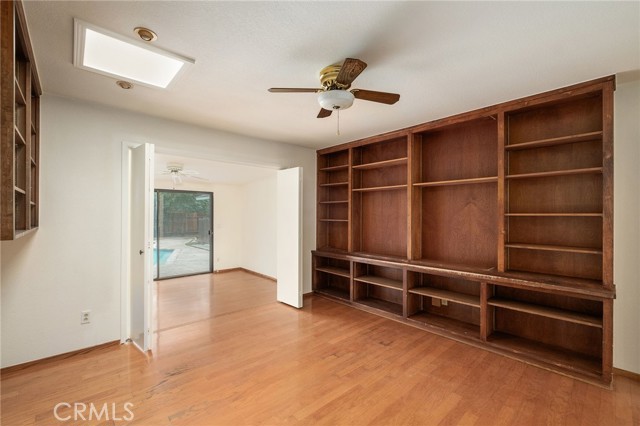 Detail Gallery Image 16 of 24 For 685 W Palo Alto Ave, Fresno,  CA 93704 - 4 Beds | 2/1 Baths