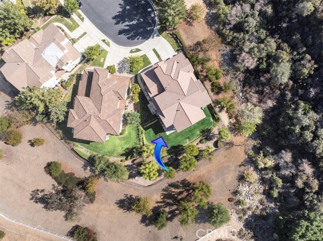 Detail Gallery Image 43 of 75 For 8594 Cuyamaca, Corona,  CA 92883 - 2 Beds | 2 Baths