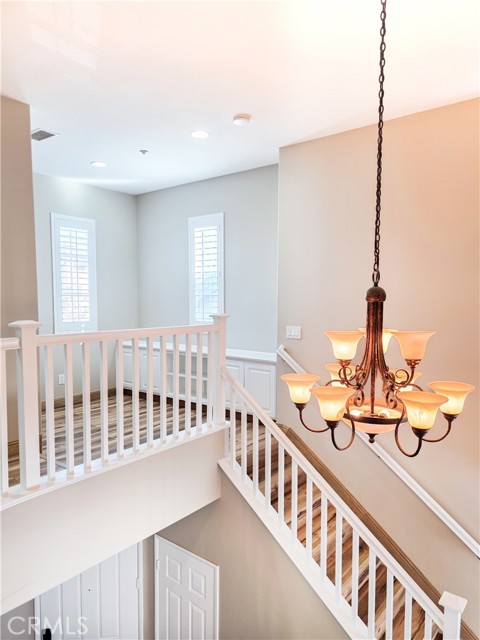 4792 Parkscape, Riverside CA: https://media.crmls.org/medias/8b263e2e-076b-4ab7-b284-0e784b3acbfe.jpg